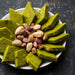 Bitarome Extract - Pistachio - Bear Country Kitchen