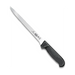 Victorinox Fibrox Flexible Fillet Knife 8" - Bear Country Kitchen
