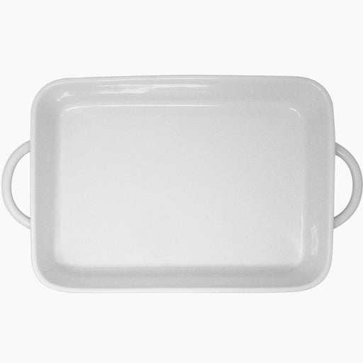 BIA Extra Large Rectangular Baker Taos - Bear Country Kitchen