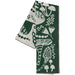 Danica Studio Double Cloth Dishtowel Wildgrove - Bear Country Kitchen