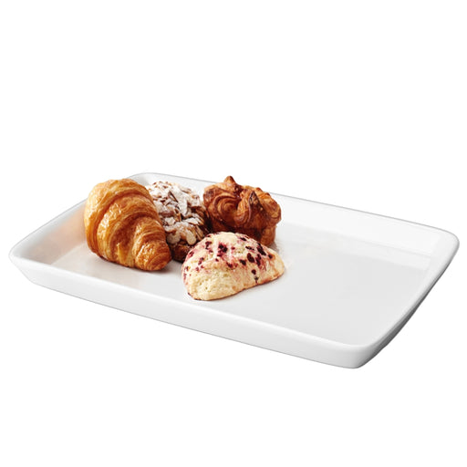 BIA Lido Large Rectangular Platter 42.5 x 27CM - Bear Country Kitchen