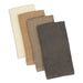 Design Imports Bar Mop Towels Set Of 4 Neutral - Bear Country Kitchen