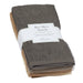 Design Imports Bar Mop Towels Set Of 4 Neutral - Bear Country Kitchen