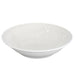 BIA Serving Bowl 33cm White - Bear Country Kitchen