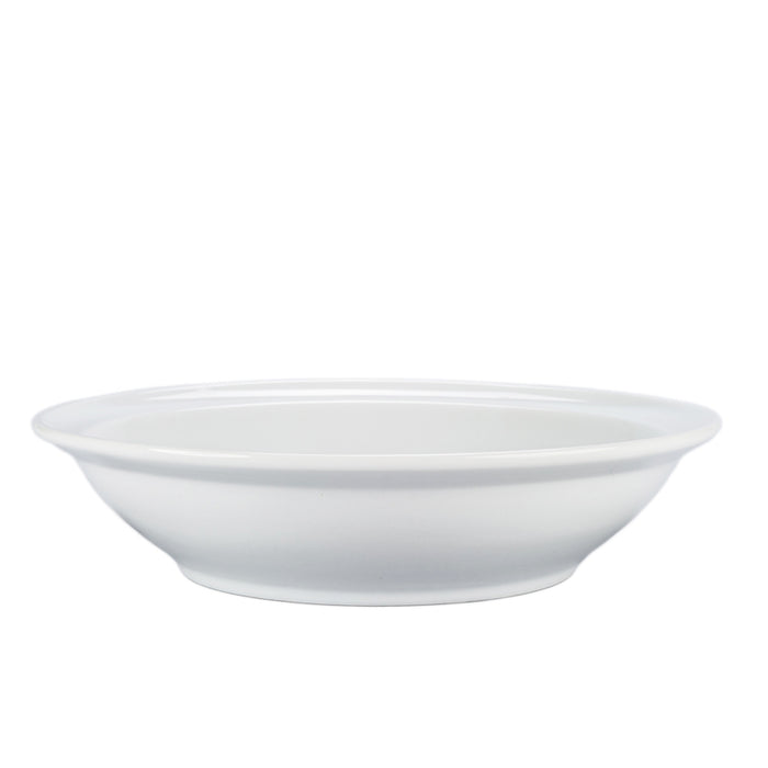 BIA Serving Bowl 33cm White - Bear Country Kitchen