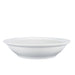 BIA Serving Bowl 33cm White - Bear Country Kitchen