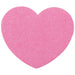 Danica Now Designs Swedish Dish Cloth Shaped Heart - Bear Country Kitchen