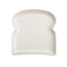 BIA Toast Plate - Bear Country Kitchen