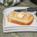 BIA Toast Plate - Bear Country Kitchen