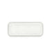 BIA Cordon Bleu IMPULSE Rectangular White Platter - Bear Country Kitchen