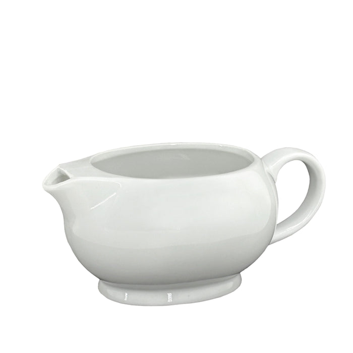 BIA Gravy Boat 670ML - Bear Country Kitchen