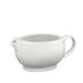 BIA Gravy Boat 670ML - Bear Country Kitchen