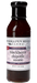 Terrapin Ridge Farms Blackberry Chipotleo Sauce 355ml - Bear Country Kitchen
