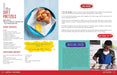 America's Test Kitchen The Complete Baking Book For Young Chefs - Bear Country Kitchen