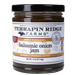 Terrapin Ridge Farms Balsamic Onion Jam 280ml - Bear Country Kitchen
