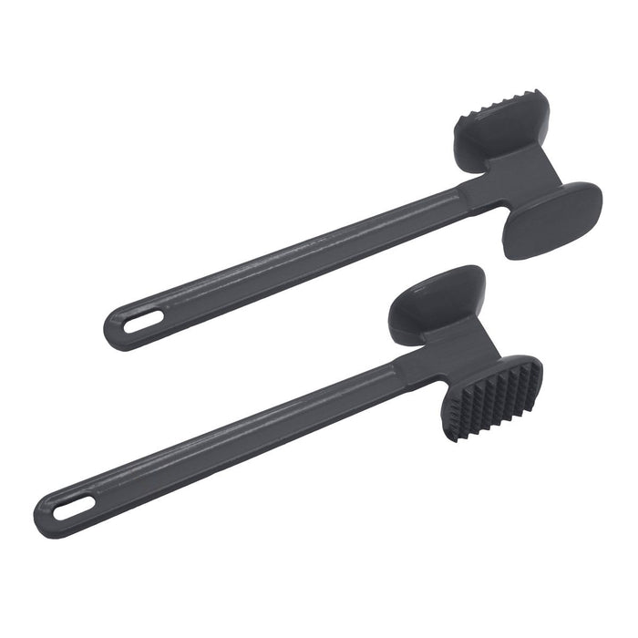 Starfrit Meat Tenderizer - Bear Country Kitchen