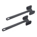 Starfrit Meat Tenderizer - Bear Country Kitchen