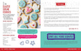 America's Test Kitchen The Complete Baking Book For Young Chefs - Bear Country Kitchen