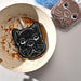 Foxrun Bulldog Sponges Set Of 3 - Bear Country Kitchen