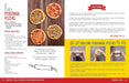 America's Test Kitchen The Complete Baking Book For Young Chefs - Bear Country Kitchen