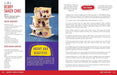 America's Test Kitchen The Complete Baking Book For Young Chefs - Bear Country Kitchen