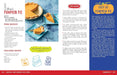 America's Test Kitchen The Complete Baking Book For Young Chefs - Bear Country Kitchen