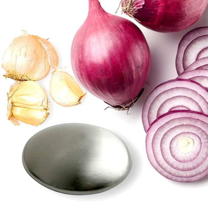 Danesco Odour Remover - Bear Country Kitchen