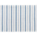 Danica Now Designs Placemat Woven Breeze - Bear Country Kitchen