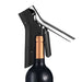 Natural Living Vertical Corkscrew - Bear Country Kitchen
