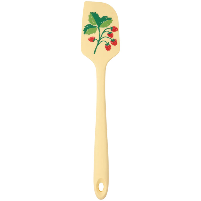 Danica Heirloom Spatula Berry Bramble - Bear Country Kitchen