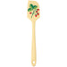 Danica Heirloom Spatula Berry Bramble - Bear Country Kitchen