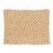 Abbott Placemat Yellow Daisy - Bear Country Kitchen