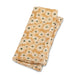 Abbott Cloth Napkin Yellow Daisy - Bear Country Kitchen
