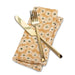 Abbott Cloth Napkin Yellow Daisy - Bear Country Kitchen