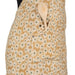 Abbott Apron Daisy - Bear Country Kitchen