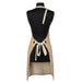 Abbott Apron Daisy - Bear Country Kitchen