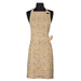 Abbott Apron Daisy - Bear Country Kitchen