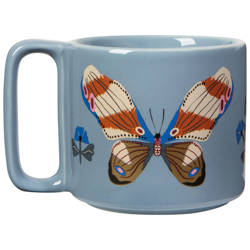 Danica Studio Midi Mug Aurora - Bear Country Kitchen