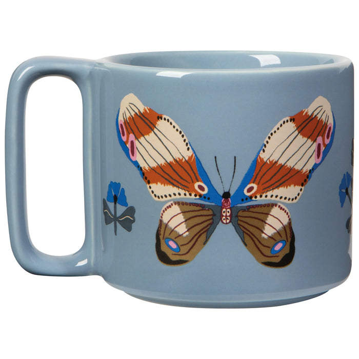 Danica Studio Midi Mug Aurora - Bear Country Kitchen