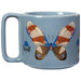 Danica Studio Midi Mug Aurora - Bear Country Kitchen