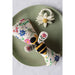 Danica Now Designs Napkins Bee Garden - Bear Country Kitchen