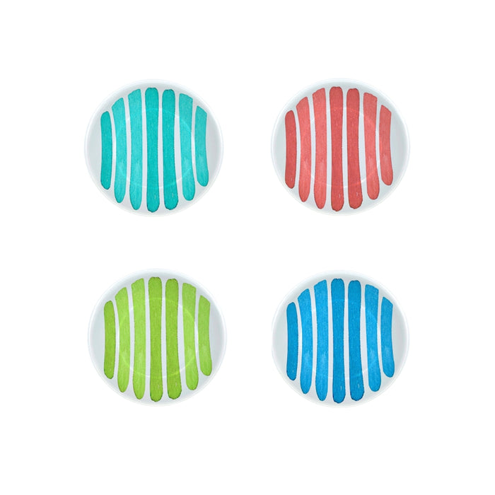 BIA Dip Bowl Set Of 4 La Mer - Bear Country Kitchen