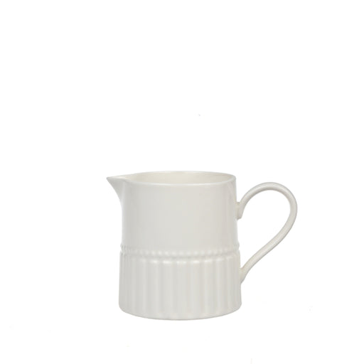 BIA Chantilly Creamer - Bear Country Kitchen