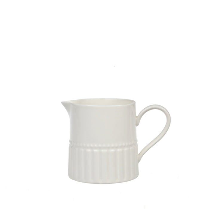BIA Chantilly Creamer - Bear Country Kitchen