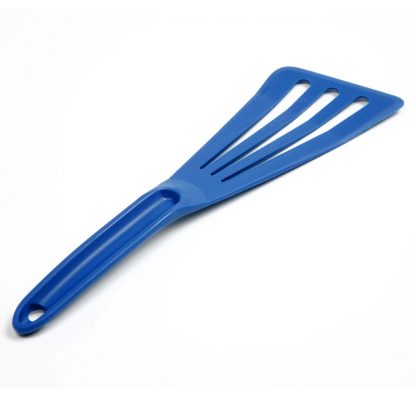 Norpro My Favourite Slotted Spatula - Bear Country Kitchen
