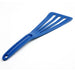 Norpro My Favourite Slotted Spatula - Bear Country Kitchen