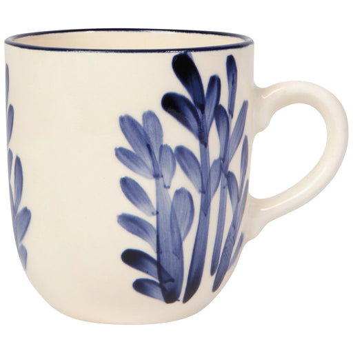 Danica Heirloom Mug Floren - Bear Country Kitchen