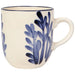 Danica Heirloom Mug Floren - Bear Country Kitchen