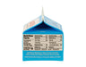 Aspen Mulling Spice Sugar Free Blend - Bear Country Kitchen