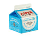 Aspen Mulling Spice Sugar Free Blend - Bear Country Kitchen